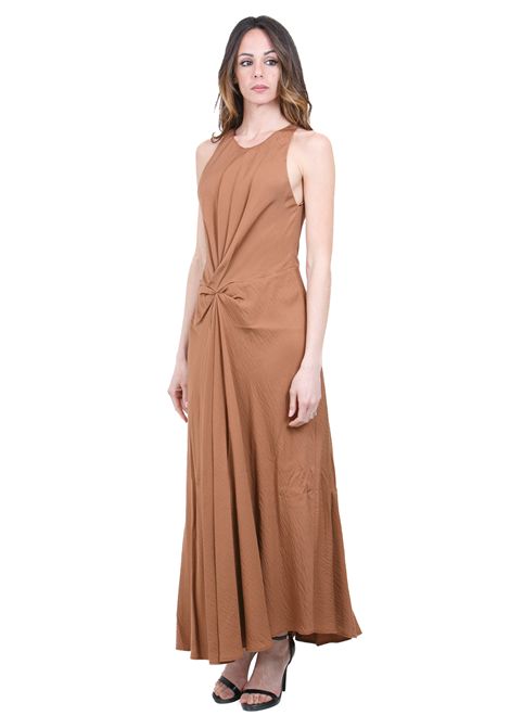 MIDI MANILA GRACE | Abiti | A239VUMA143